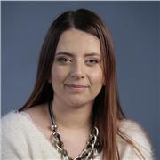 Lezioni di italiano per bambini, adolescenti, adulti e stranieri